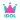 IDOL
CHAMP