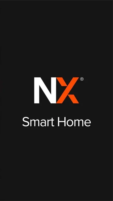 صور NX Smart