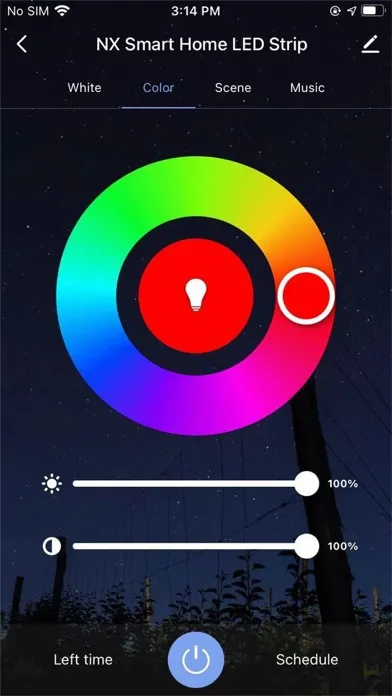 صور NX Smart