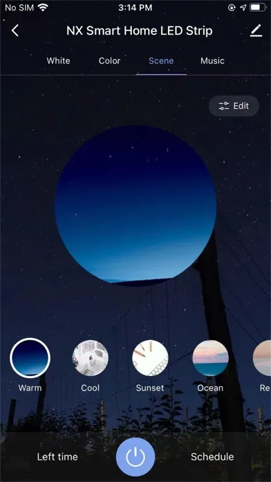 صور NX Smart