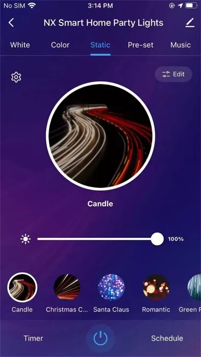 صور NX Smart
