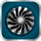 Speaker Cleaner Water Eject