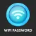 WiFi Password Automatic Access
