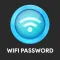 WiFi Password Automatic Access