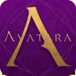 Avatara Avatara
