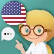 Catch It English: Speak & Voca Catch It English: Speak & Voca