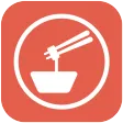 Instant Noodle Timer