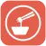 Instant Noodle Timer