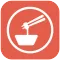 Instant Noodle Timer