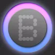 BTAP - The BPM Beat App BTAP - The BPM Beat App