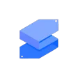 Screeny