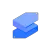 Screeny