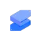 Screeny