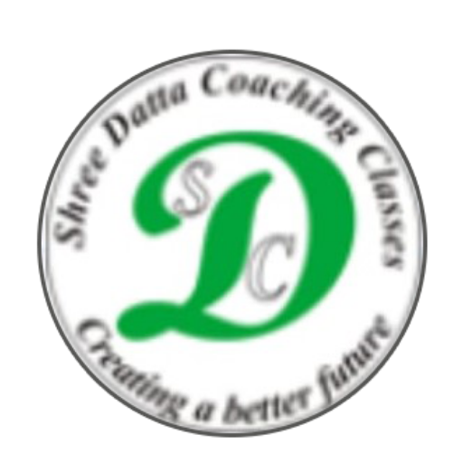 Shree Classes