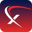 NxGuru NxGuru