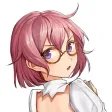 RFL2逆袭幻想传2 RFL2逆袭幻想传2