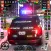 Police Car Chase Cop Car Games