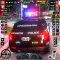 Police Car Chase Cop Car Games