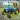 Indian Tractor Game Farm Game
