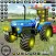 Indian Tractor Game Farm Game