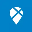 AppXplorer