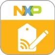 NFC TagWriter by NXP