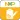TagWriter