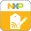 NFC TagWriter by NXP