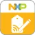 NFC TagWriter by NXP