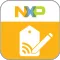 NFC TagWriter by NXP