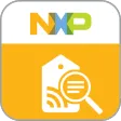 NFC TagInfo by NXP