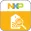 NFC TagInfo by NXP