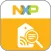 NFC TagInfo by NXP