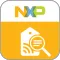 NFC TagInfo by NXP