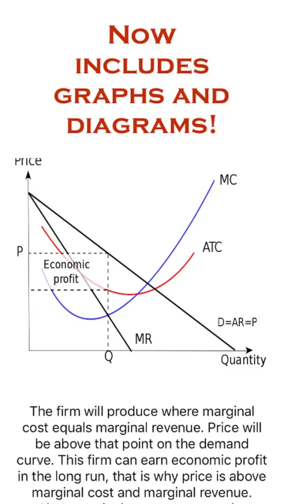 تصاویر World of Economics