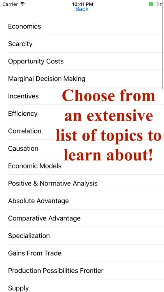 تصاویر World of Economics