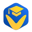 KTU ONLINE STUDY APP