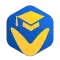 KTU ONLINE STUDY APP