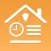Wallflower for HomeKit