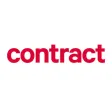 Contract Magazine