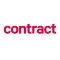 Contract Magazine