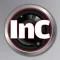 InCinematographer