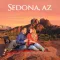 Sedona, AZ Visitors Guide