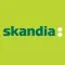 Skandia CO
