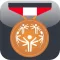 Special Olympics Sports App