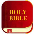 Bible - Multi Version