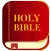 Bible - Multi Version