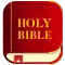 Bible - Multi Version