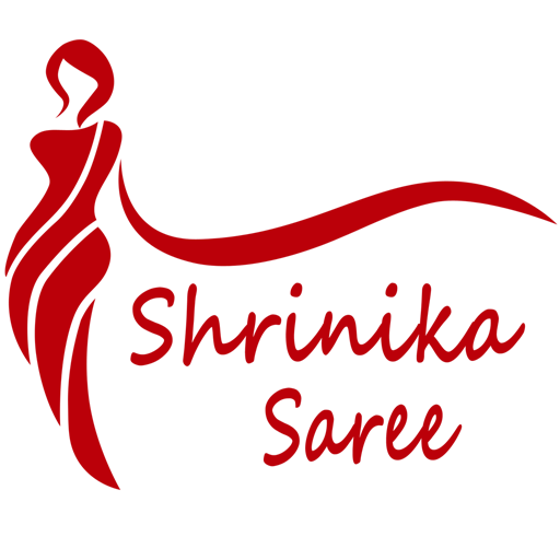 Shrinika Saree