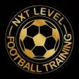 NXT Level Football Training NXT Level Football Training
